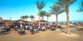 Royal Tulip Beach Resort #4