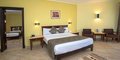 Royal Tulip Beach Resort #6