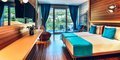 Carine Hotel Kumbor #6