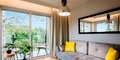 Apartamenty Sosnowa 4 #4