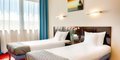 Focus Hotel Gdańsk #6