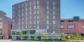 Focus Hotel Premium Gdańsk #1