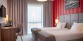 Focus Hotel Premium Gdańsk #5