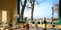 Hotel Hanseatic #3