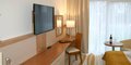 Hotel Hanseatic #5