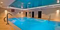 Hotel Mona Lisa Wellness & Spa #4