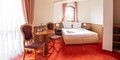 Hotel Trofana Sun & Sea #5