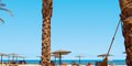 Viešbutis THE BAYVIEW RESORT TABA HEIGHTS (buvęs pav. – MARRIOTT TABA HEIGHTS) #2