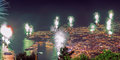 Kruizas - Naujieji Metai Madeiroje! #1