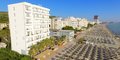 Adria Palace (ex. Rinia 2) #6