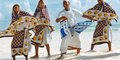 Bluebay Beach Resort & Spa #3