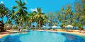 Bluebay Beach Resort & Spa #5