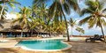 Kiwengwa Beach Resort #1