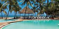 Kiwengwa Beach Resort #2