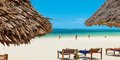 Kiwengwa Beach Resort #3