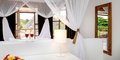 Sandies Baobab Beach #5