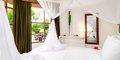 Sandies Baobab Beach #6