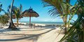 Uroa Bay Beach Resort #2