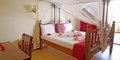 Uroa Bay Beach Resort #6
