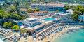 Alexandra Beach Resort & Spa #1