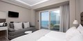 Alexandra Beach Resort & Spa #6