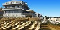 Golden Coast Family Resort #1