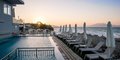 Golden Coast Family Resort #2