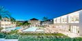 Zante Park Resort & Spa, BW Premier Collection #1