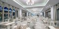 Zante Park Resort & Spa, BW Premier Collection #3