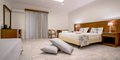 Zante Park Resort & Spa, BW Premier Collection #5