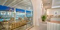 Zante Park Resort & Spa, BW Premier Collection #6