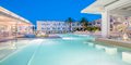 Zante Park Resort & Spa, BW Premier Collection #3