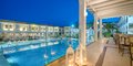 Zante Park Resort & Spa, BW Premier Collection #4
