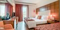 Zante Park Resort & Spa, BW Premier Collection #6