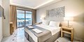 Azure Resort & Spa #6
