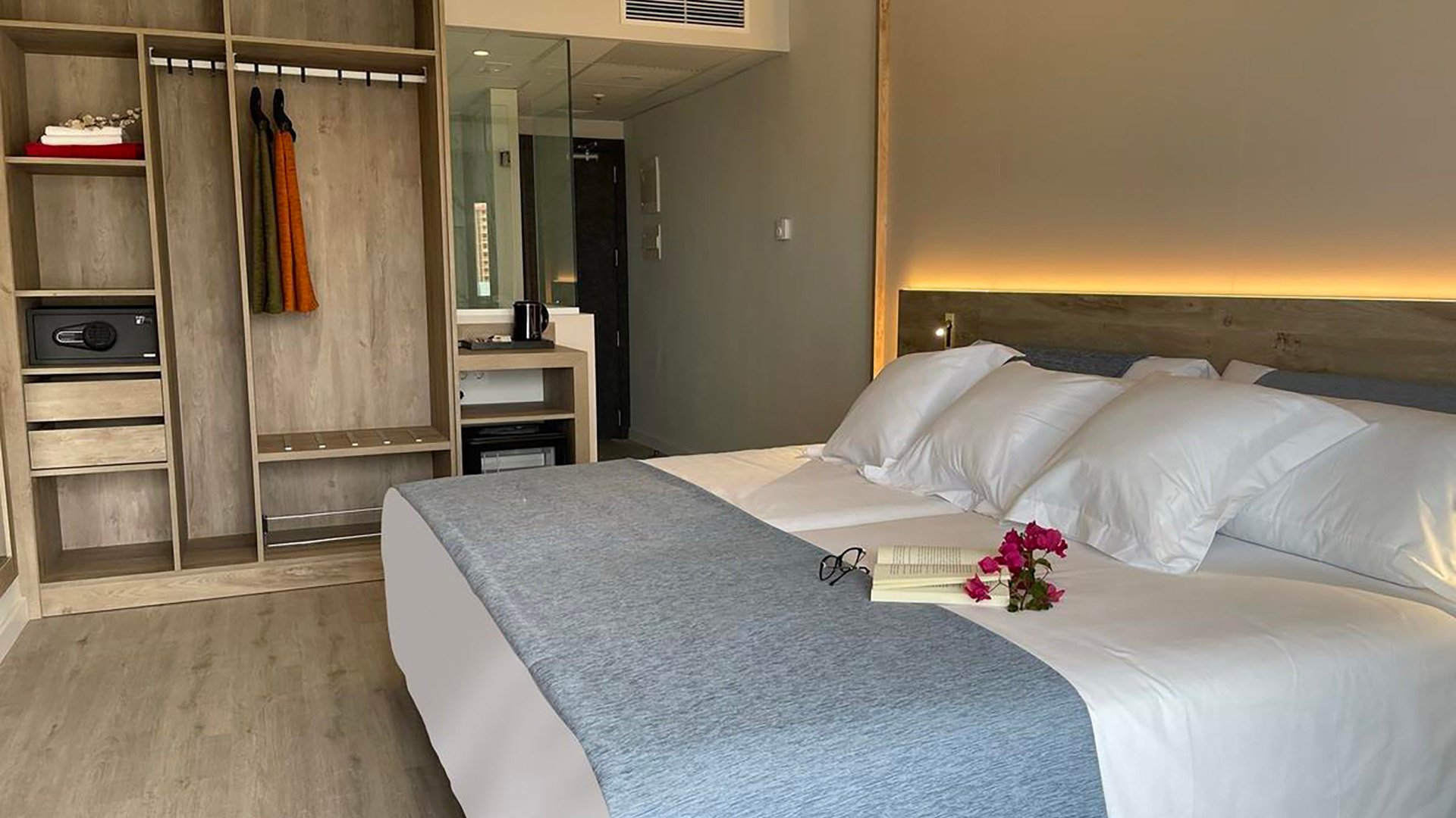 hotel-af-valle-orotava-ekspromtu-lt