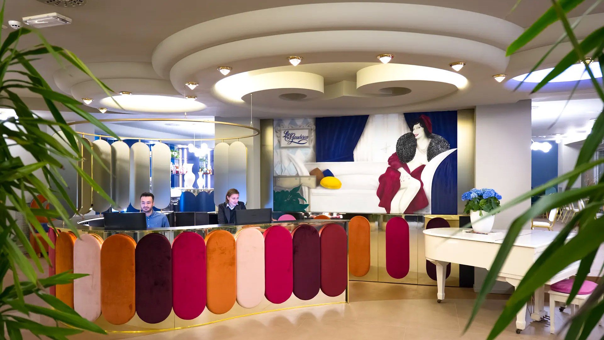 la-gradisca-ekspromtu-lt