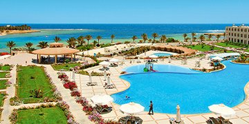 Royal Brayka Resort