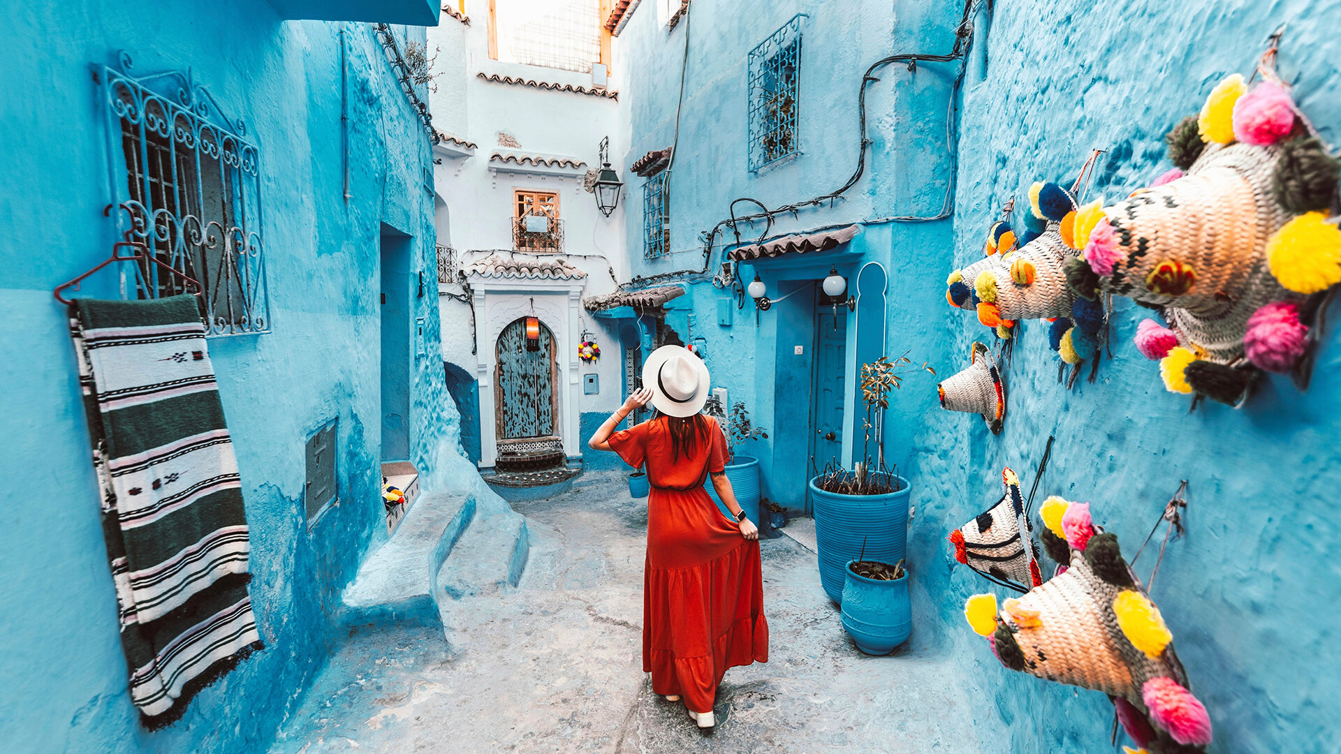Maroka