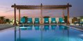 Hilton Garden Inn Dubai Al Mina #3
