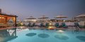Hilton Garden Inn Dubai Al Mina #5