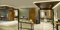 Hilton Garden Inn Dubai Al Muraqabat #5