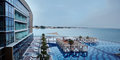 Royal M Hotel Abu Dhabi #1