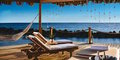 Renaissance Wind Creek Aruba Resort #5