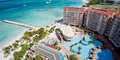 Divi Aruba Phoenix Beach Resort #2
