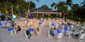 Divi Aruba Phoenix Beach Resort #6