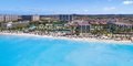 Holiday Inn Resort Aruba #1