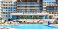 Embassy Suites by Hilton Aruba Resort #6