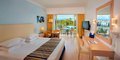 Olympic Lagoon Resort Paphos #5