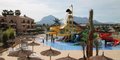 Albir Garden Resort Aquapark #4